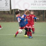 40_05032016_-_Kras_A_-_Trieste_Calcio_B_piccoli_amici-427