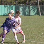 40_06032016-Kras-Torre-allievi-501