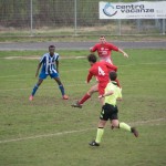 40_06032016_-_ISM_Gradisca_-_Kras-1059