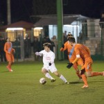 40_09032016_-_Kras_-_Cjarlins_Muzane-1004