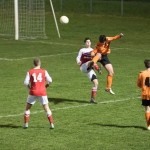 40_19032016_-_OL3_-_Kras_jrs-812