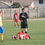 40_20032016_-_Torviscosa__Kras-871