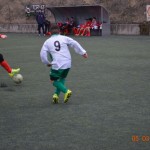 40_Es_Kras_Domio_126