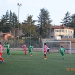 40_Es_Kras_SanLuigi_117