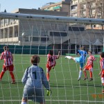 40_Es_Kras_SantAndr_129