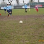 40_Es_Kras_TurnirPr_160