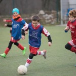 41_05032016_-_Kras_A_-_Trieste_Calcio_B_piccoli_amici-441