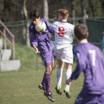 41_06032016-Kras-Torre-allievi-510