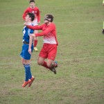 41_06032016_-_ISM_Gradisca_-_Kras-1074