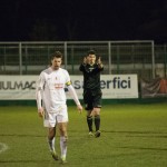 41_09032016_-_Kras_-_Cjarlins_Muzane-1098