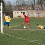 41_20032016_-_Torviscosa__Kras-1142