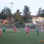 41_Es_Kras_SanLuigi_118