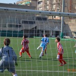 41_Es_Kras_SantAndr_130