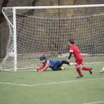 42_05032016_-_Kras_A_-_Trieste_Calcio_B_piccoli_amici-452