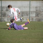 42_06032016-Kras-Torre-allievi-535