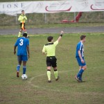 42_06032016_-_ISM_Gradisca_-_Kras-1246