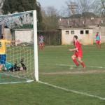 42_20032016_-_Torviscosa__Kras-1148