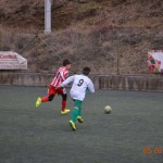 42_Es_Kras_Domio_128