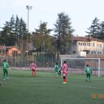 42_Es_Kras_SanLuigi_119