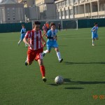 42_Es_Kras_SantAndr_136