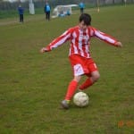 42_Es_Kras_TurnirPr_164