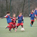 43_05032016_-_Kras_A_-_Trieste_Calcio_B_piccoli_amici-466