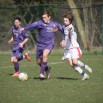 43_06032016-Kras-Torre-allievi-543