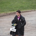 43_06032016_-_ISM_Gradisca_-_Kras-1327