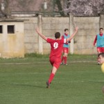 43_20032016_-_Torviscosa__Kras-1153