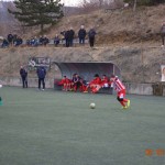 43_Es_Kras_Domio_133