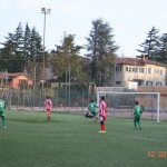 43_Es_Kras_SanLuigi_120