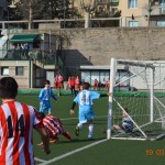 43_Es_Kras_SantAndr_137