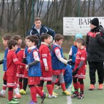 44_05032016_-_Kras_A_-_Trieste_Calcio_B_piccoli_amici-480