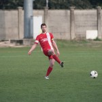 44_20032016_-_Torviscosa__Kras-1197