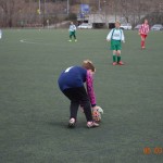 44_Es_Kras_Domio_145