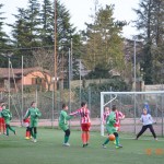 44_Es_Kras_SanLuigi_124