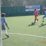 44_Es_Kras_SantAndr_155