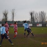 44_Es_Kras_TurnirPr_173