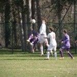 45_06032016-Kras-Torre-allievi-578