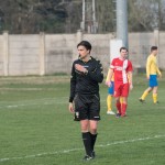 45_20032016_-_Torviscosa__Kras-1220