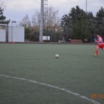 45_Es_Kras_Domio_147