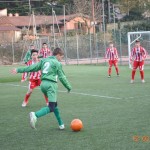 45_Es_Kras_SanLuigi_127