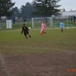 45_Es_Kras_TurnirPr_187