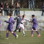 46_06032016-Kras-Torre-allievi-593