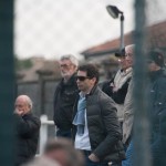 46_20032016_-_Torviscosa__Kras-1285