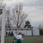 46_Es_Kras_Domio_148