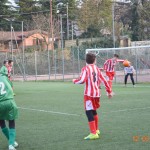 46_Es_Kras_SanLuigi_128