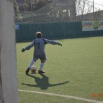 46_Es_Kras_SantAndr_164