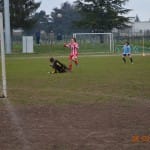 46_Es_Kras_TurnirPr_188