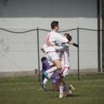 47_06032016-Kras-Torre-allievi-633